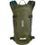 Camelbak Lobo 9 70oz Hydration Pack: Picture 1 thumbnail